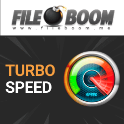 fileboom.me