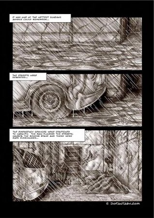 FC 085 Lesbi K Leih Cockteaser's Punishment [LQ]-Comics Bdsm Pictures [2020, DF, slasher, celestin, bound]