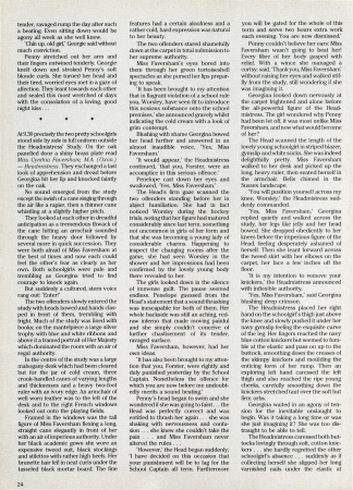 New Janus 027 [New Janus, Corporal Punishment, Classic BDSM magazine, Bdsm magazines,  Spanking]