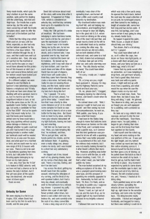 Februs 40 [Februs, Bdsm magazines, Corporal Punishment, Classic BDSM magazine,  Spanking]