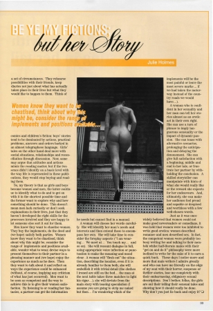 Februs 44 [Februs, Classic BDSM magazine, Corporal Punishment,  Spanking, Bdsm magazines]