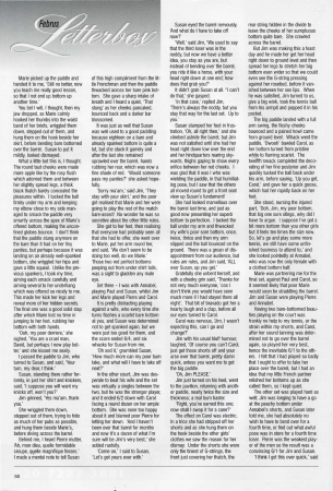Februs 42 [Februs,  Spanking, Corporal Punishment, Bdsm magazines, Classic BDSM magazine]