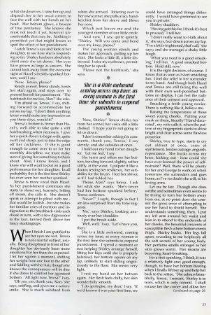 Februs 03 [Februs, Corporal Punishment,  Spanking, Classic BDSM magazine, Bdsm magazines]