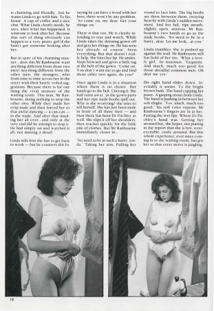 Blushes 49 [Blushes, Classic BDSM magazine,  Spanking, Bdsm magazines, Corporal Punishment]