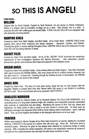 Girl On Girl - College Kink 001 (1997) [Angel Entertainment, Bondage, Anal, Big Boobs, DP]