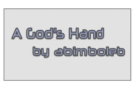 Abimboleb - A Gods H [abimboleb, ass expansion, growth, breast expansion, bimbofication]