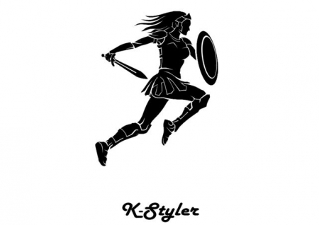 Kstyler - Tongue Submission - Assume The Date  extreme comics [kstyler, handjob, kstyler, tall girl, footjob]