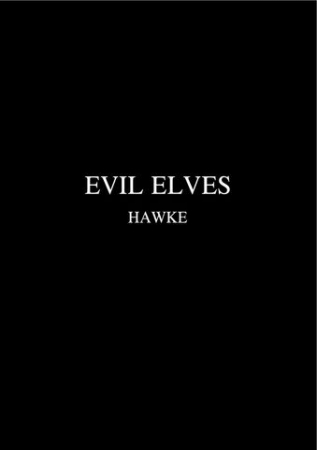 Hawke - Evil Elves  extreme comics [Hawke, hawke, milf, anal, slut]