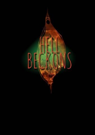 JacktheMonkey - Hell Beckons [JacktheMonkey, breast expansion, masturbation, demon girl, absorption]