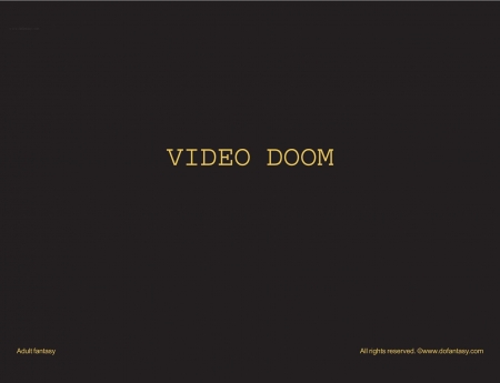 Sickest 05 - Zerns - Video Doom