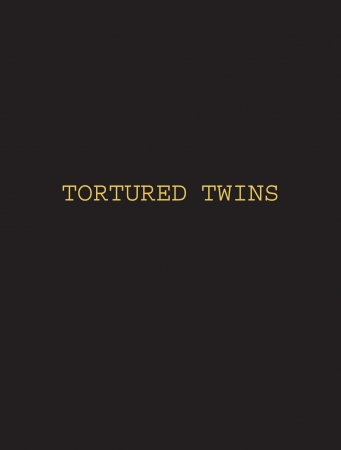 Sickest 02 - Zerns - Tortured twins