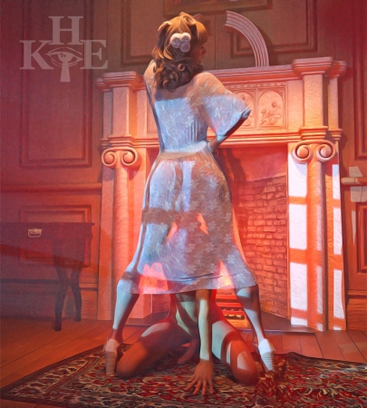 Artwork by KeyHoleEye [keyholeeye, futanaria, shemale, masturbation, milf, stockings, teen, blowj... Artwork by KeyHoleEye [keyholeeye, futanaria, shemale, masturbation, milf, stockings, teen, blowj...