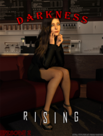 Bm - Darkness Rising 2