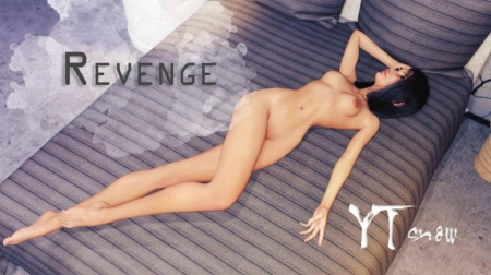 YTSnow- Revenge 1
