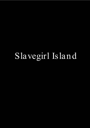 Cagri - Slavegirl island- Bdsm porn comics