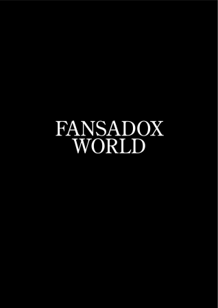 Borstel - Fansadox World- Bdsm porn comics