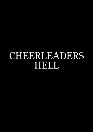 Fernando - Cheerleaders hell- Bdsm porn comics