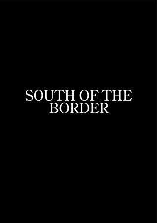 Fernando - South Of the Border- Bdsm porn comics