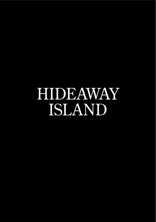 Fernando - Hideaway Island- Bdsm porn comics