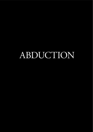 Heather - Abduction- Bdsm porn comics