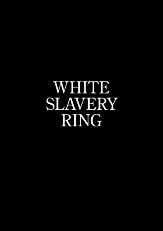 Fernando - White Slavery Ring- Bdsm porn comics