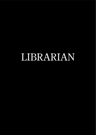 Merrick - Lesbi K Leih - Librarian- Bdsm porn comics