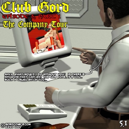 Club-Gord-Episode5