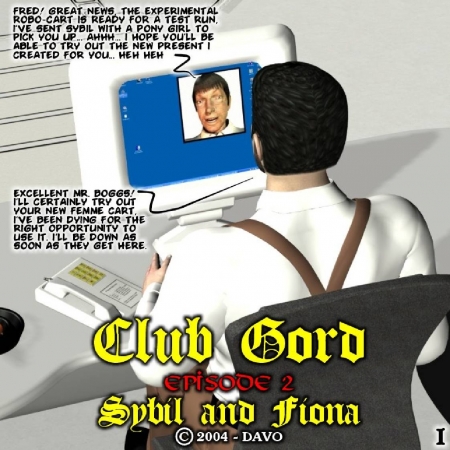 Club-Gord-Episode2