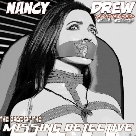 DestroXXIV - Nancy Drew 8