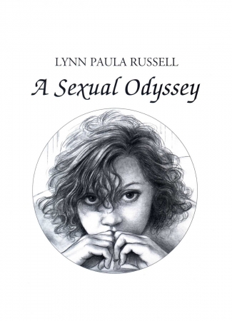 [Paula Meadows] Sexual Odyssey