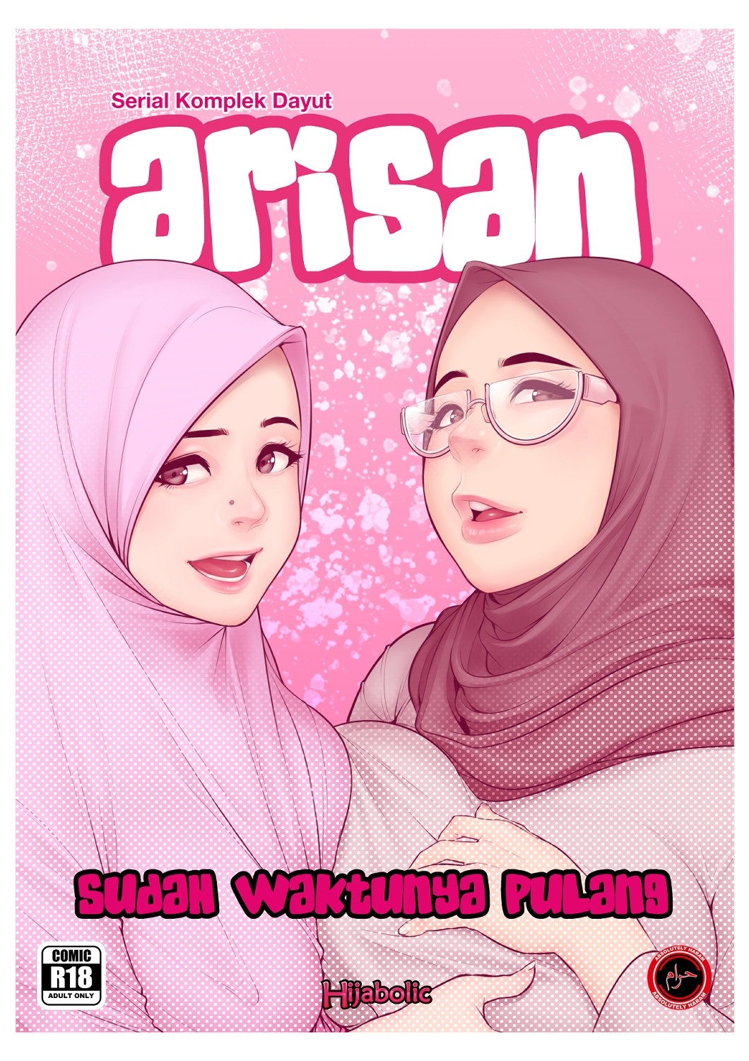 Arisan