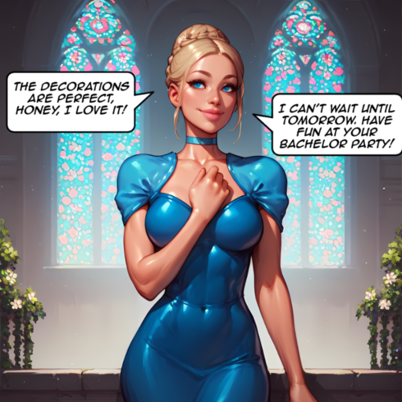 Dartzai - One More Thing