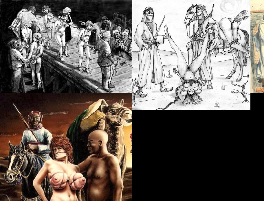 Rare Torture 4RtW0RK 14 02 [extreme sadism porn comics]