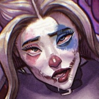 Owusyr Art