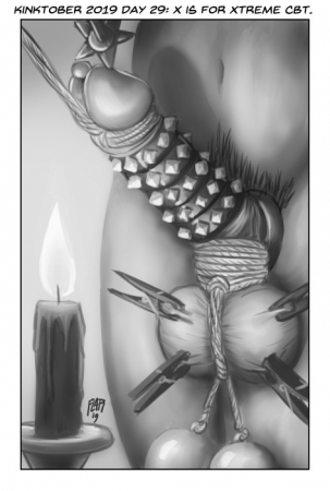 Artist - Sleinad Flar