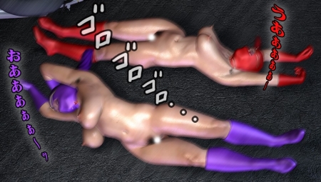 SexyZukin