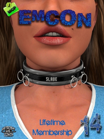 EMCON 14