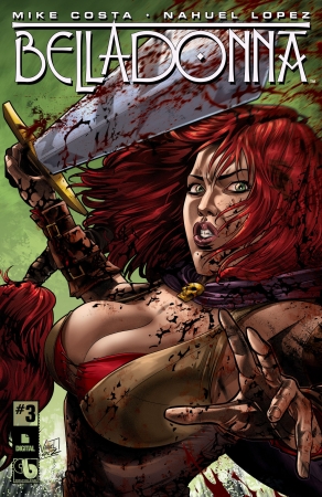 Belladonna 03