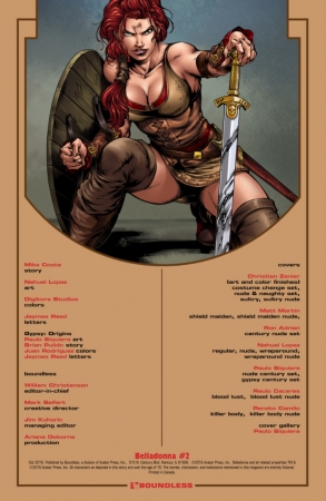 Belladonna 02