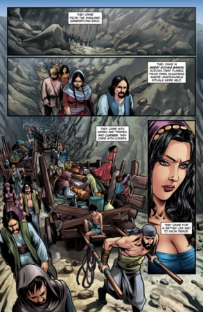Belladonna 02
