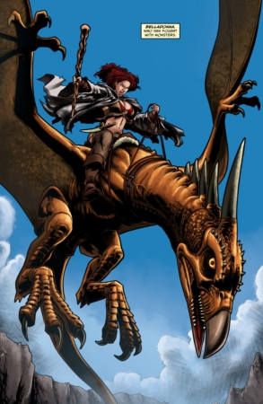 Belladonna 04