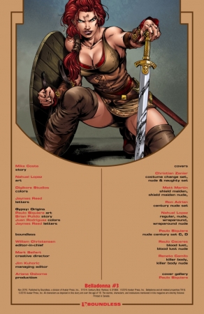 Belladonna 03