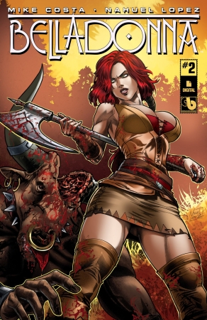 Belladonna 02