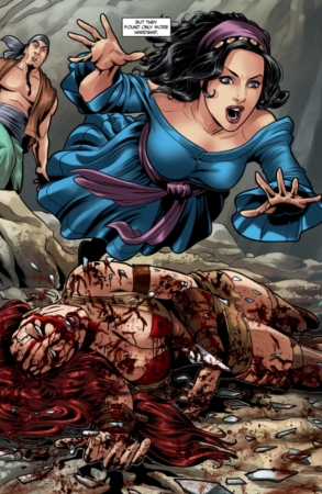 Belladonna 02