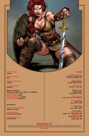 Belladonna 04