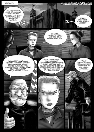 CALAMITY JANE 02