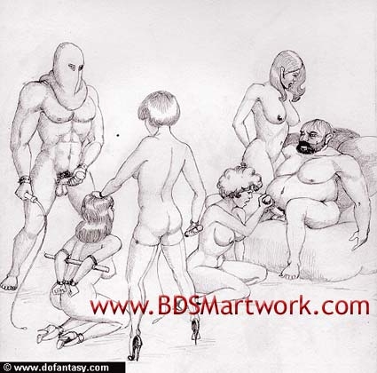 Fresh meat