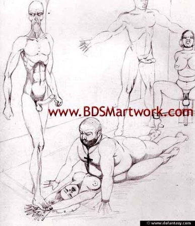Inquisition