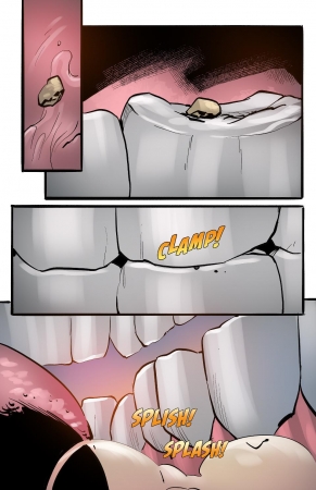 Dont-Eat-That 01