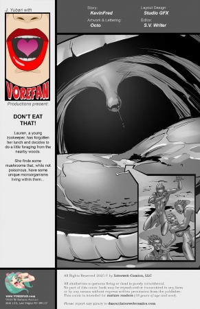Dont-Eat-That 01